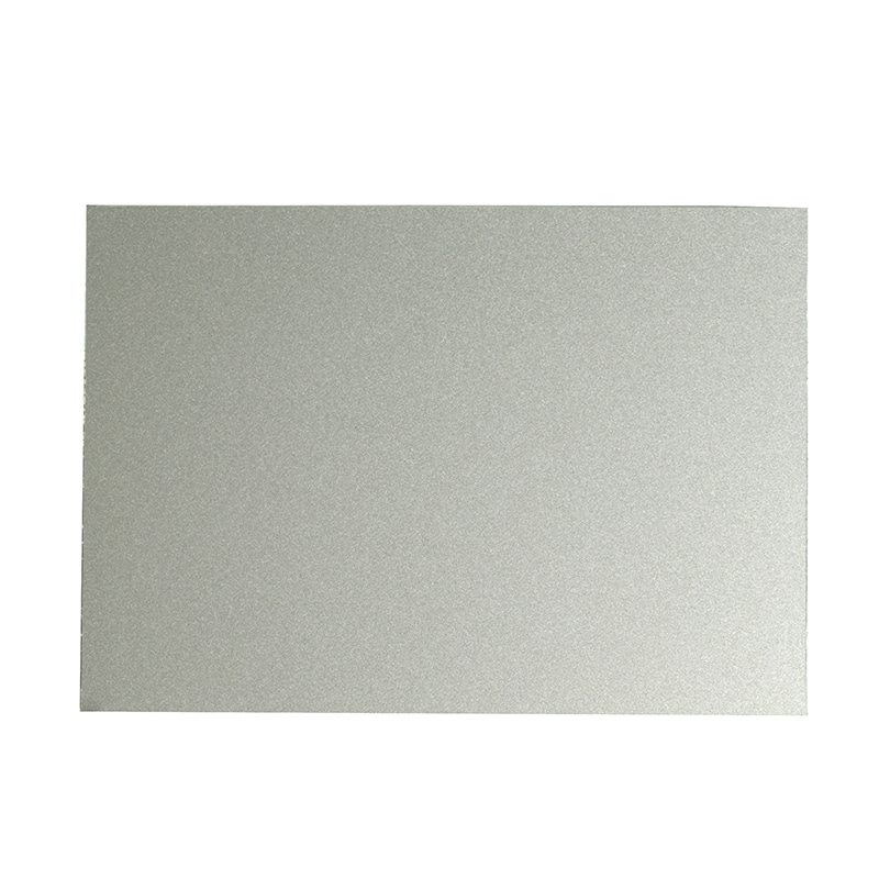 Aluminijska jezgra kompozitna ploča