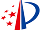 Nacionalna patentna certifikacija