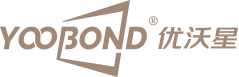 JIANGYIN YOOBOND NOVI COMPOSITE MATERIJALO CO., LTD.